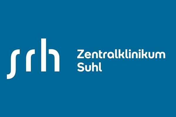 krankenhaus-dresden-friedrichstadt-titelbild