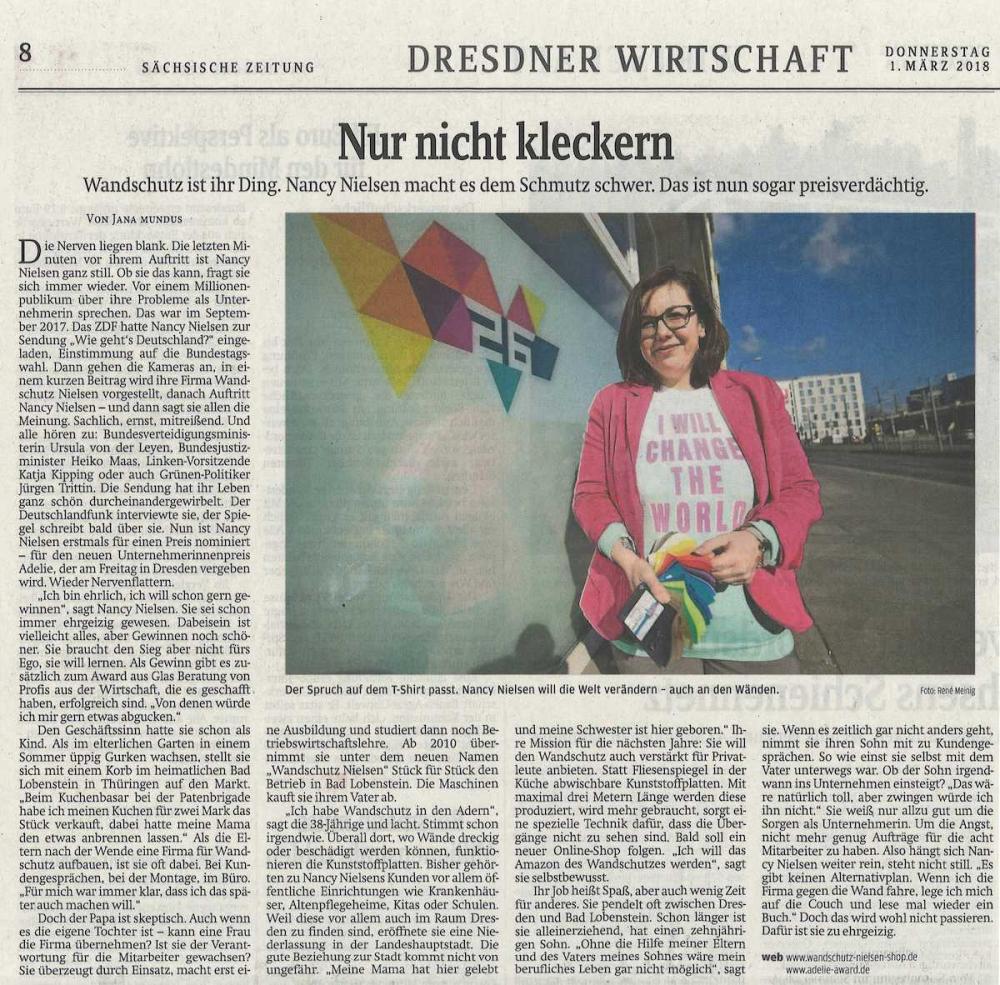 nur_nicht_kleckern