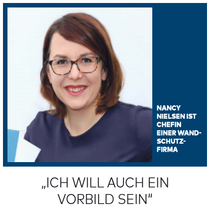 weltamsonntag