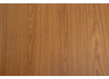 Restposten Holzoptik