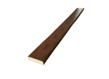 Flächenschutz, 1 Meter, 20 x 75mm