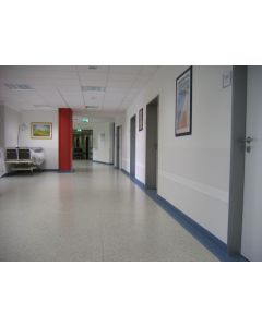 Krankenhaeuser allgemein