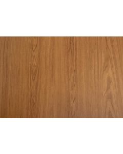 Restposten Holzoptik