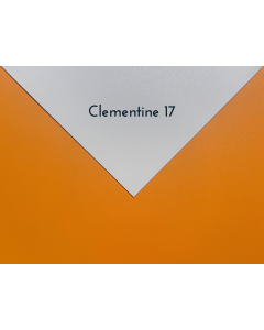 Restposten Clementine