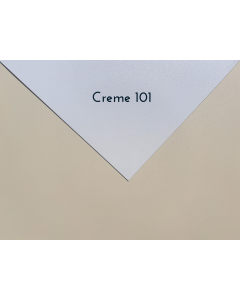 Restposten Creme