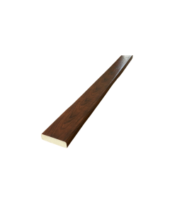 Flächenschutz, 1 Meter, 20 x 75mm
