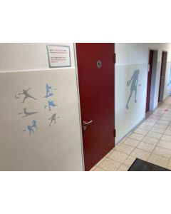 Merseburg_intarsie