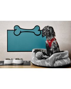 Hundewandschutz - DogProtect