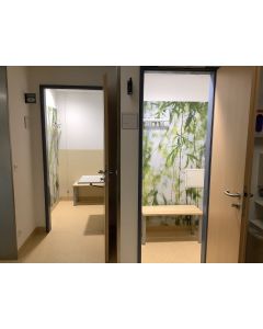 Ilm-Kreis-Kliniken – Radiologie Ilmenau