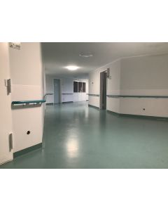 Asklepios Klinik Sebnitz