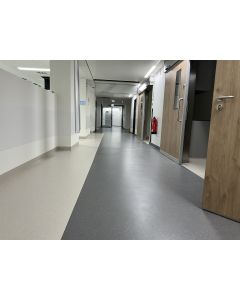 Klinikum Lippe Detmold