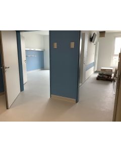 SRH Klinikum Naumburg
