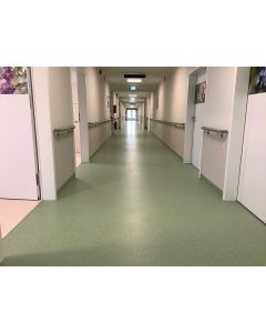 SRH Zentralklinikum Suhl