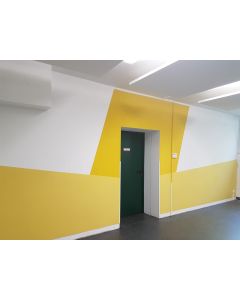 Schulen