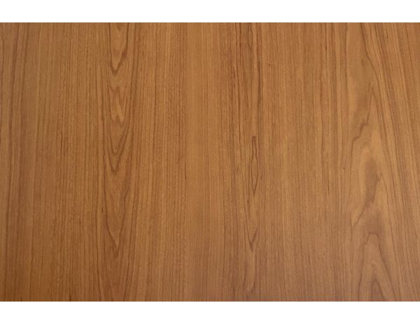 Restposten Holzoptik