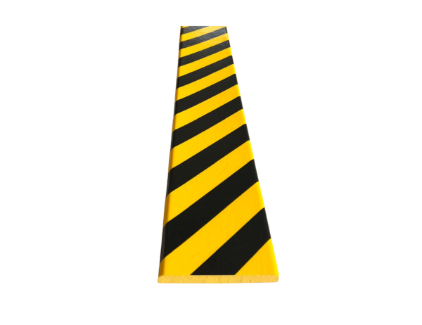 Flächenschutz, 1 Meter, 20 x 150mm