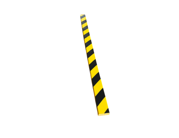 Flächenschutz, 1 Meter, 20 x 50mm