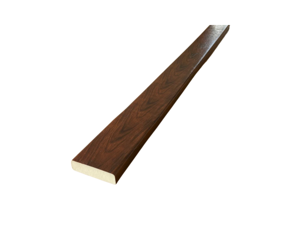 Flächenschutz, 1 Meter, 20 x 75mm