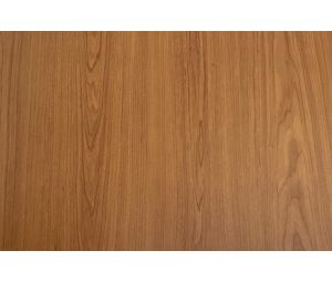 Restposten Holzoptik