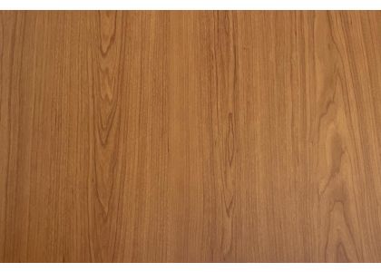 Restposten Holzoptik