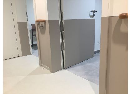 APH Differdingen Luxemburg