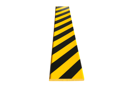 Fl&auml;chenschutz, 1 Meter, 20 x 150mm