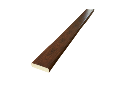 Fl&auml;chenschutz, 1 Meter, 20 x 75mm