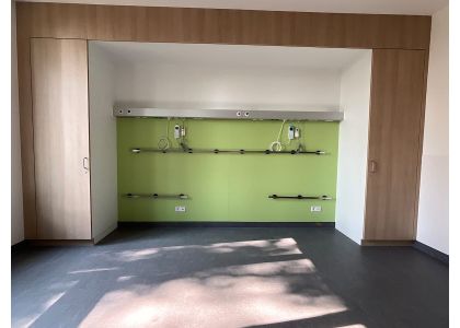 Heinrich-Braun-Klinikum Zwickau