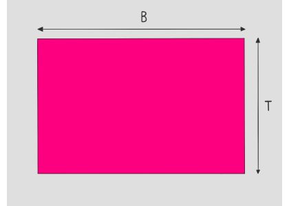 Ma&szlig;anfertigung