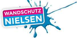 Wandschutz Nielsen