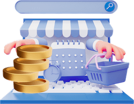 Bonuspunkte einl&ouml;sen