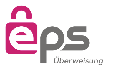 Billie B2B Rechnung Logo