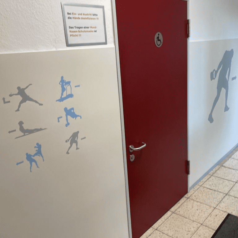 Flur_Merseburg