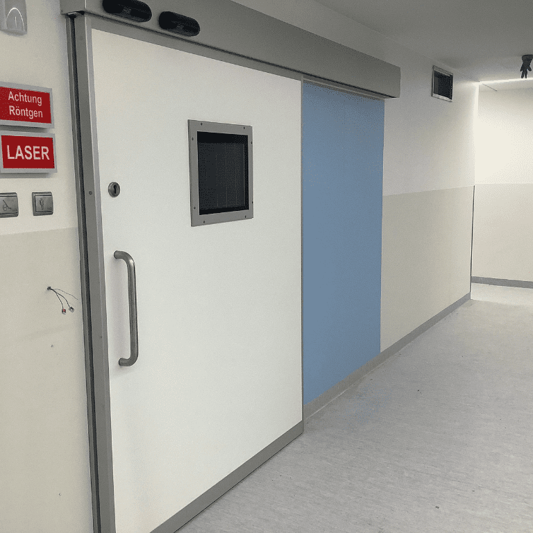 Klinik Diepholz