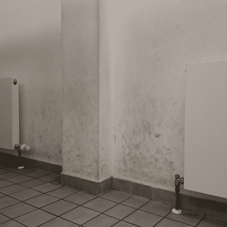 wand_vorher