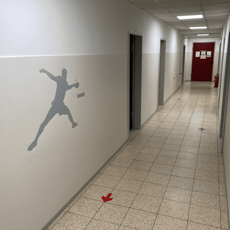 Wegweiser_Merseburg