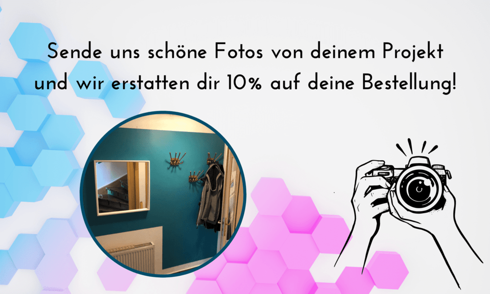 Aktion
